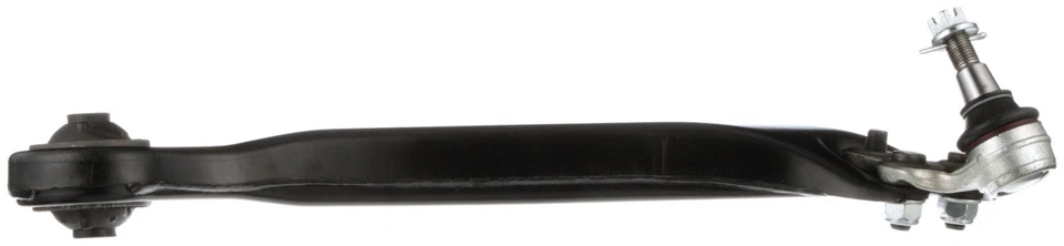 Conjunto de brazo de control de suspensión y rótula Delphi para Lexus ES300 2002-2003 Foto 4 de 4