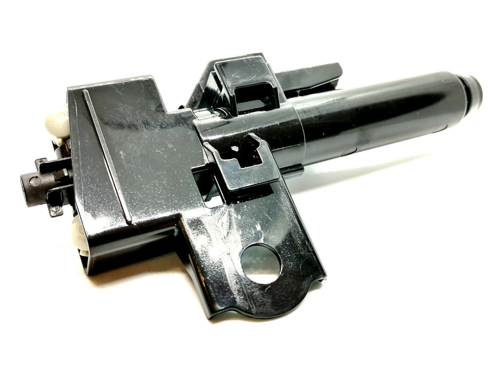 86636SJ100 Washer NOZZLE FOR FITT Right side Subaru FORESTER 01/2019