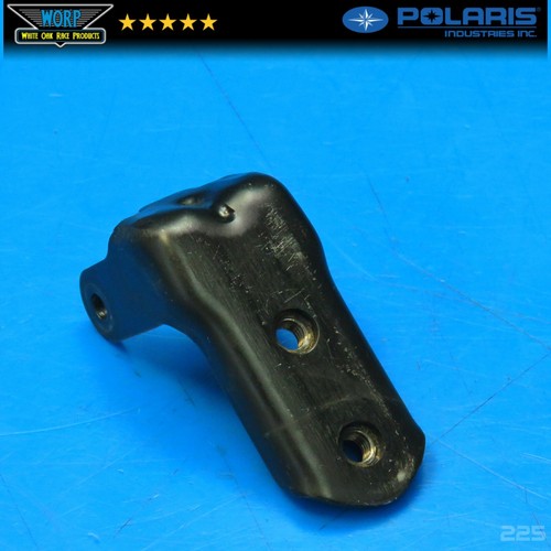 20-23 POLARIS RZR PRO XP4 TURBO R 4 DOOR HINGE BRACKET 5267526