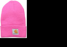 baby carhartt toboggan