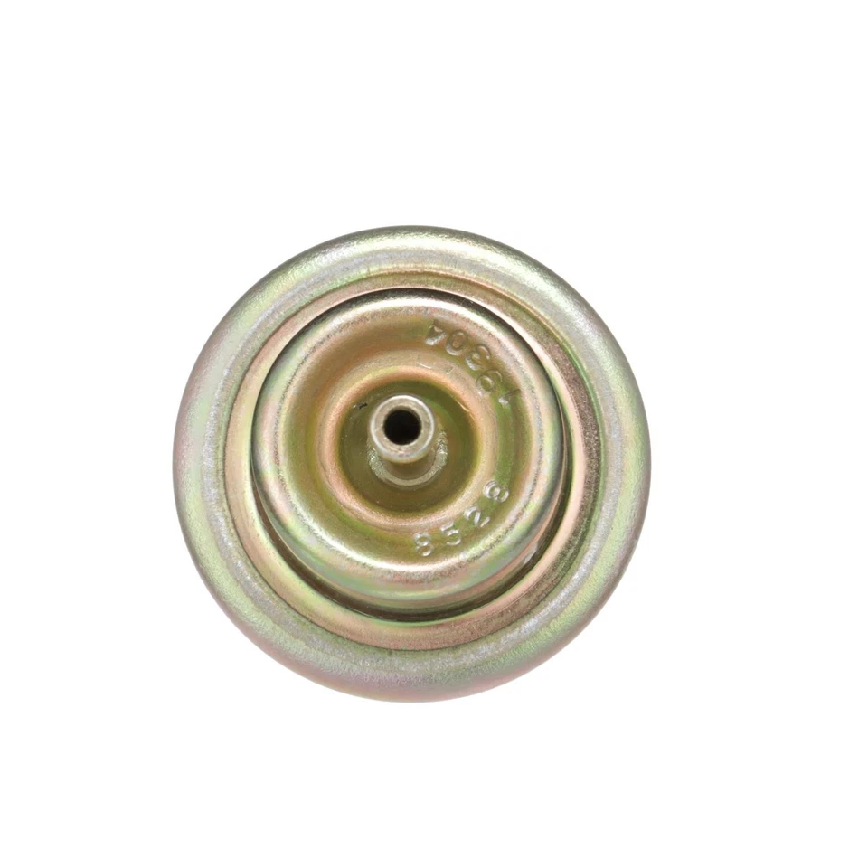 Regulador de presión de inyección de combustible SMP 1991 para Plymouth Grand Voyager 1990-1995 Foto 4 de 4