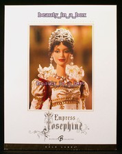 barbie women of royalty