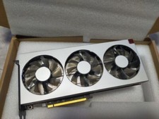 AMD Radeon VII 7 16GB Graphics Card GPU