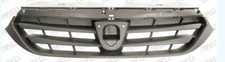 Calandre Dacia LODGY 