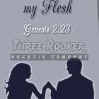 Foto 3 di 3
