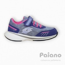Piantare alberi irregolare Può essere calcolato scarpe da ginnastica bambina ava