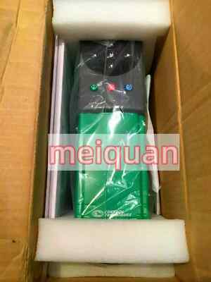 New Emerson Control Techniques Unidrive UNI1405 Fast Delivery DHL/FedEX