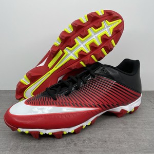 vapor shark 2 football cleats