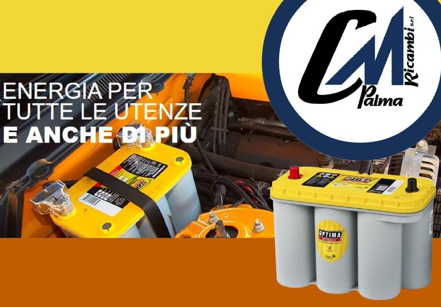 TATAY 9965305 Batteria Watering Premium 25 m 5/8 Dimensioni Grigio di plastica di 40 x 12 x 40 cm