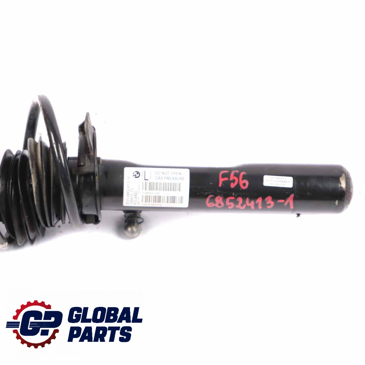 GIOS MISTRAL ジオス ミストラル クロスバイク 引き取り限定