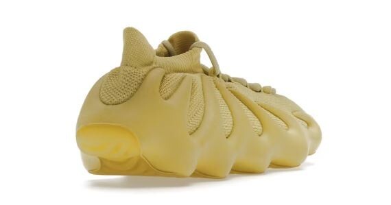 adidas gazelle silver green womens Adidas Yeezy 450 Sulfur (HP5426) Men's Size 5-13  Solestage