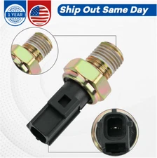 Engine Oil Pressure Sensor for Ford Escape 2001-2006 1U5Z9278A PS406 1S6759
