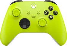 Microsoft QAU-00021 Xbox Series X|S Wireless ...