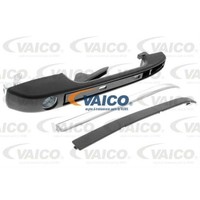 Vaico TüRgriff Vorne Links FüR VW Golf II 19E 1G1 Polo 86C 80 Schwarz V10-6105