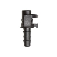 Raccordo Tubo Acqua Termostato - Dritto