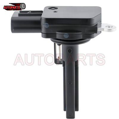 OE#22204-31020 Mass Air Flow Sensor MAF Meter for Lexus Camry Sienna RV4