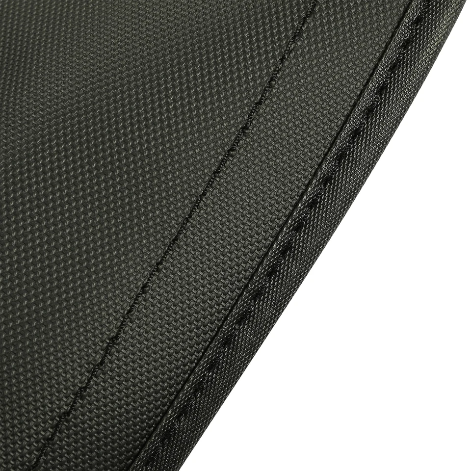 For BMW E30 E36 325i 318i 1986-93 Convertible Soft Top Replacement&Clear window Foto 3 de 4