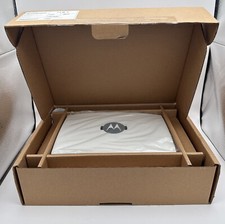 Motorola ML-2452-PTA6M6-1 6 Element Wireless Data Network Antenna New In Box