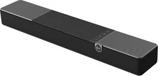 Klipsch Flexus Core100 Soundbar