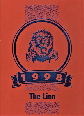 1998 
