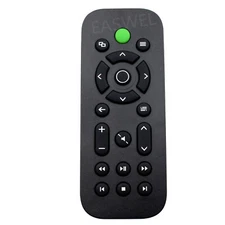 Media Remote Control f Microsoft Xbox One X