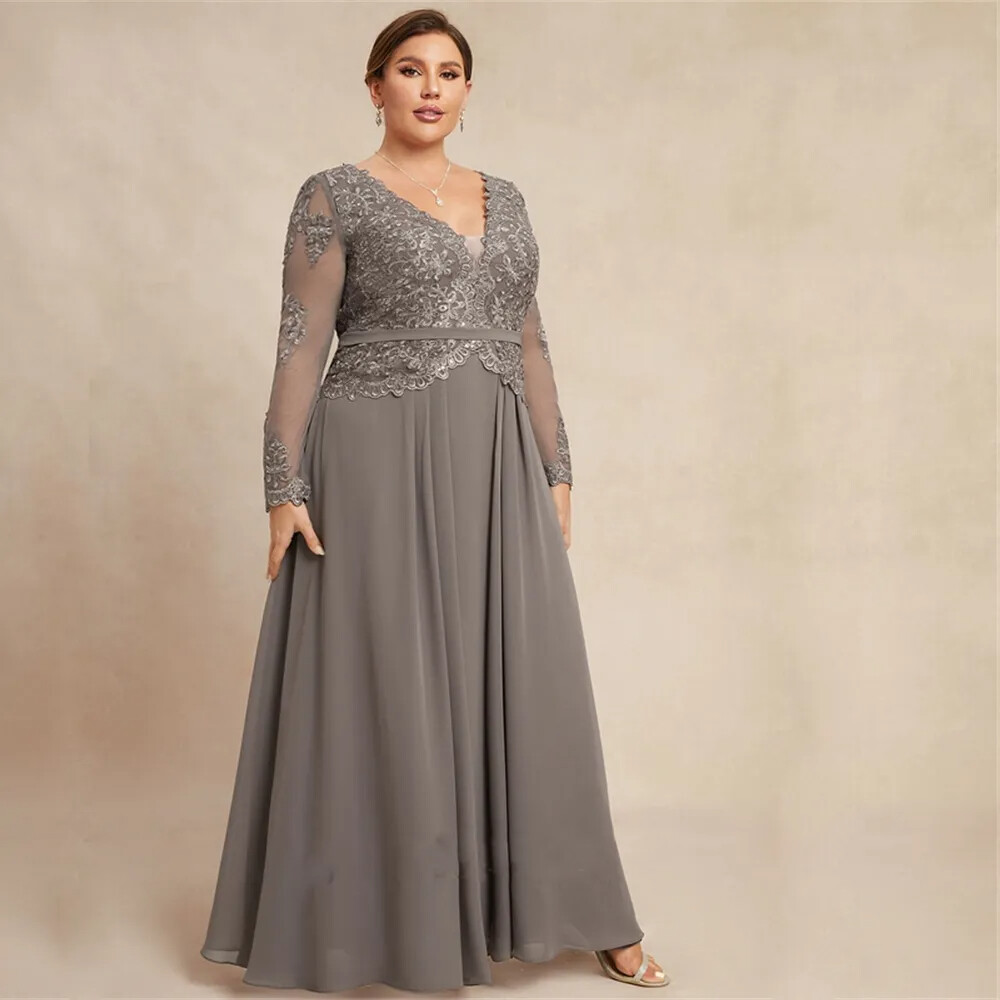 formal summer dresses for women PRETTYGARDEN Summer Dresses for Women Sleeveless A Line Business Casua