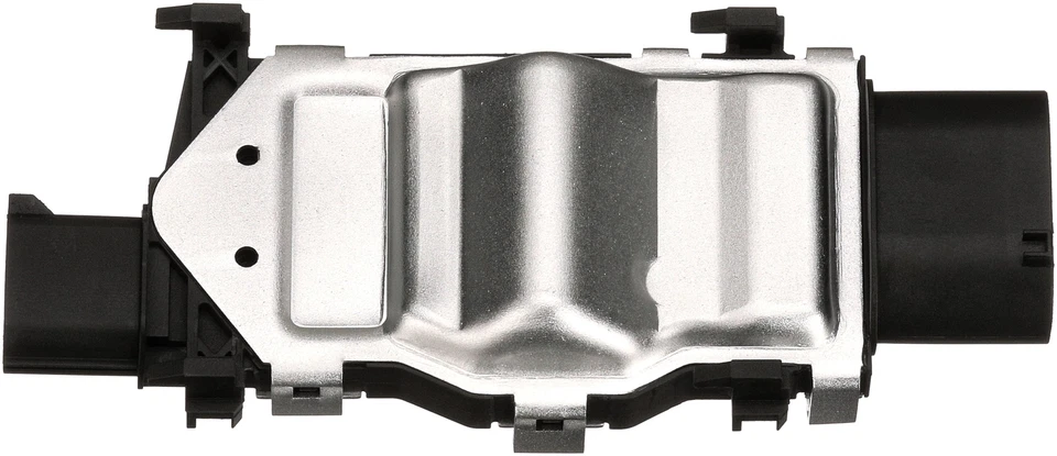 盖茨发动机冷却风扇模块适用于2015-2017克莱斯勒200 — 第 2/4 张图片