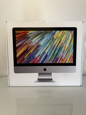 s-l400.jpg s-l400.jpg