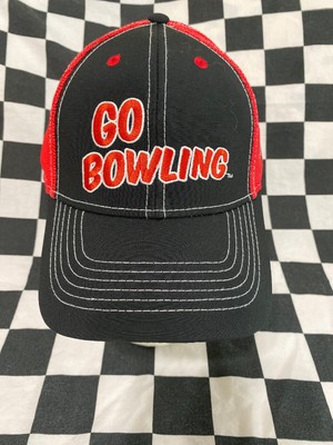 stewart haas racing hats