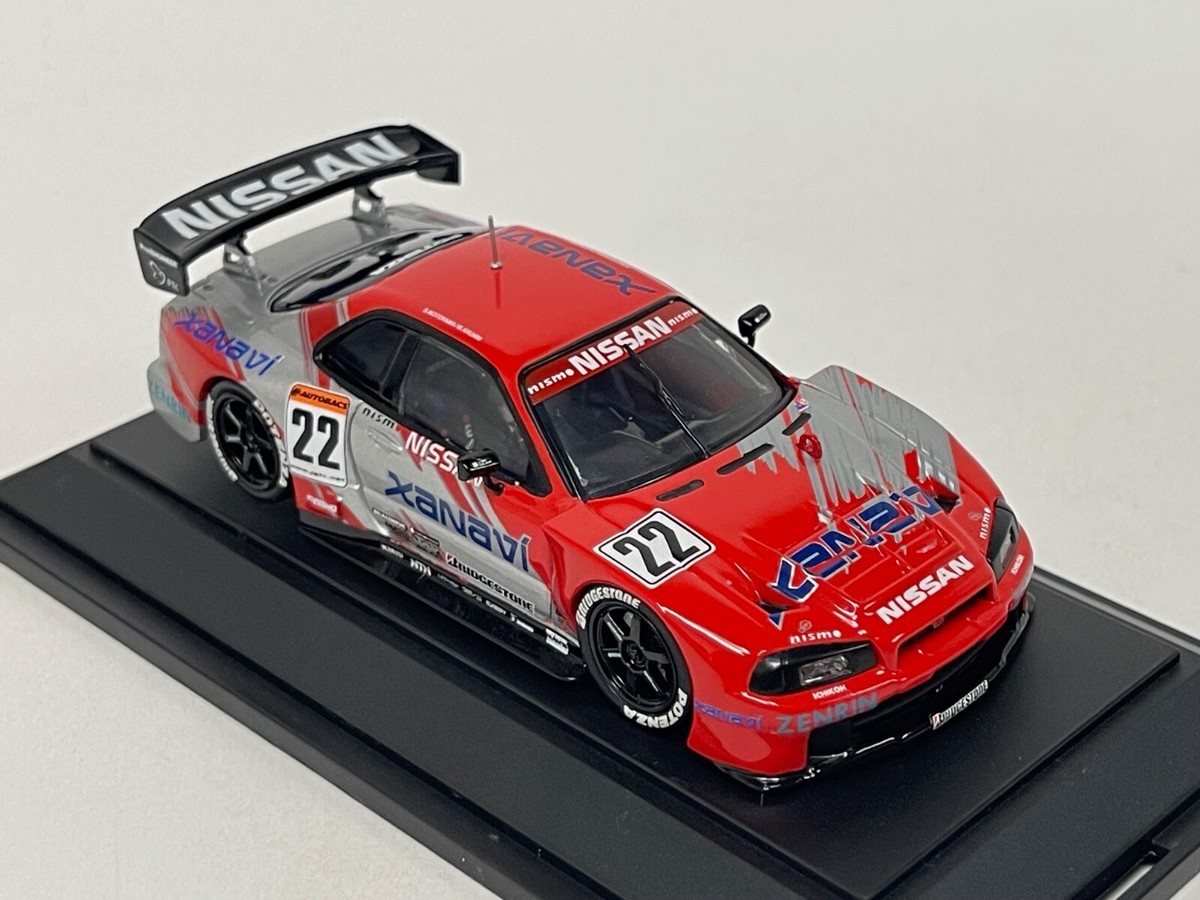 s-l1200.jpg s-l1200.jpg