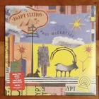 NEW SEALED PAUL MCCARTNEY - EGYPT STATION - 2LP 140g Vinyl 2018 + Download Card