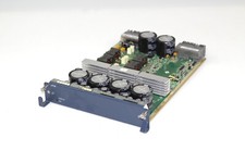 ECI Telekom Xpfm Powe Angebot #2