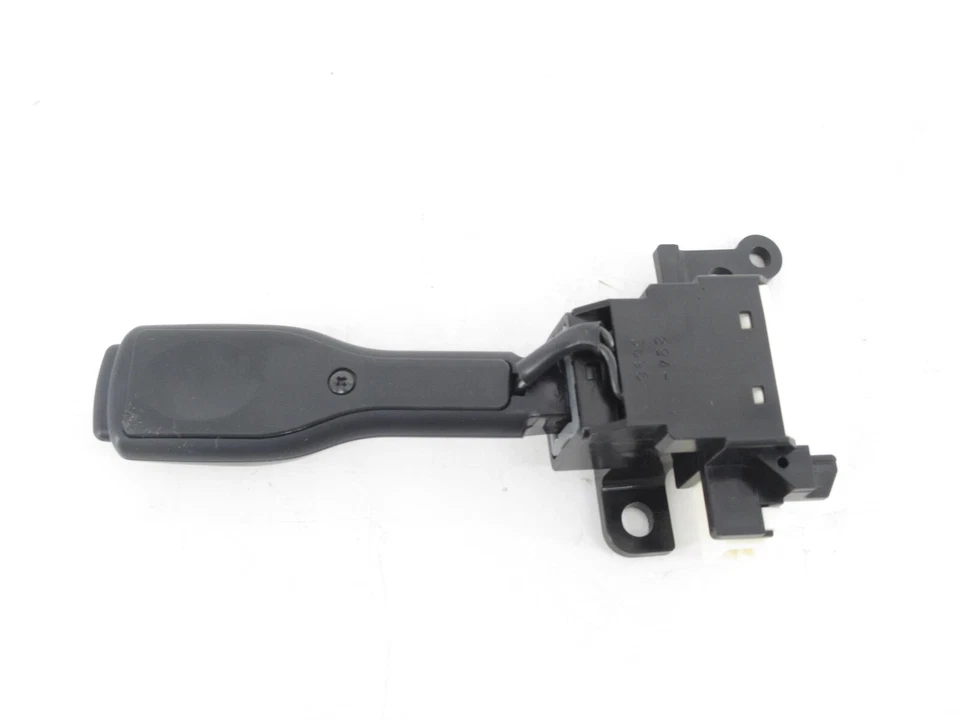 Genuine OEM Toyota Lexus 84632-08021 Cruise Control Switch Assy — 第 4/4 张图片