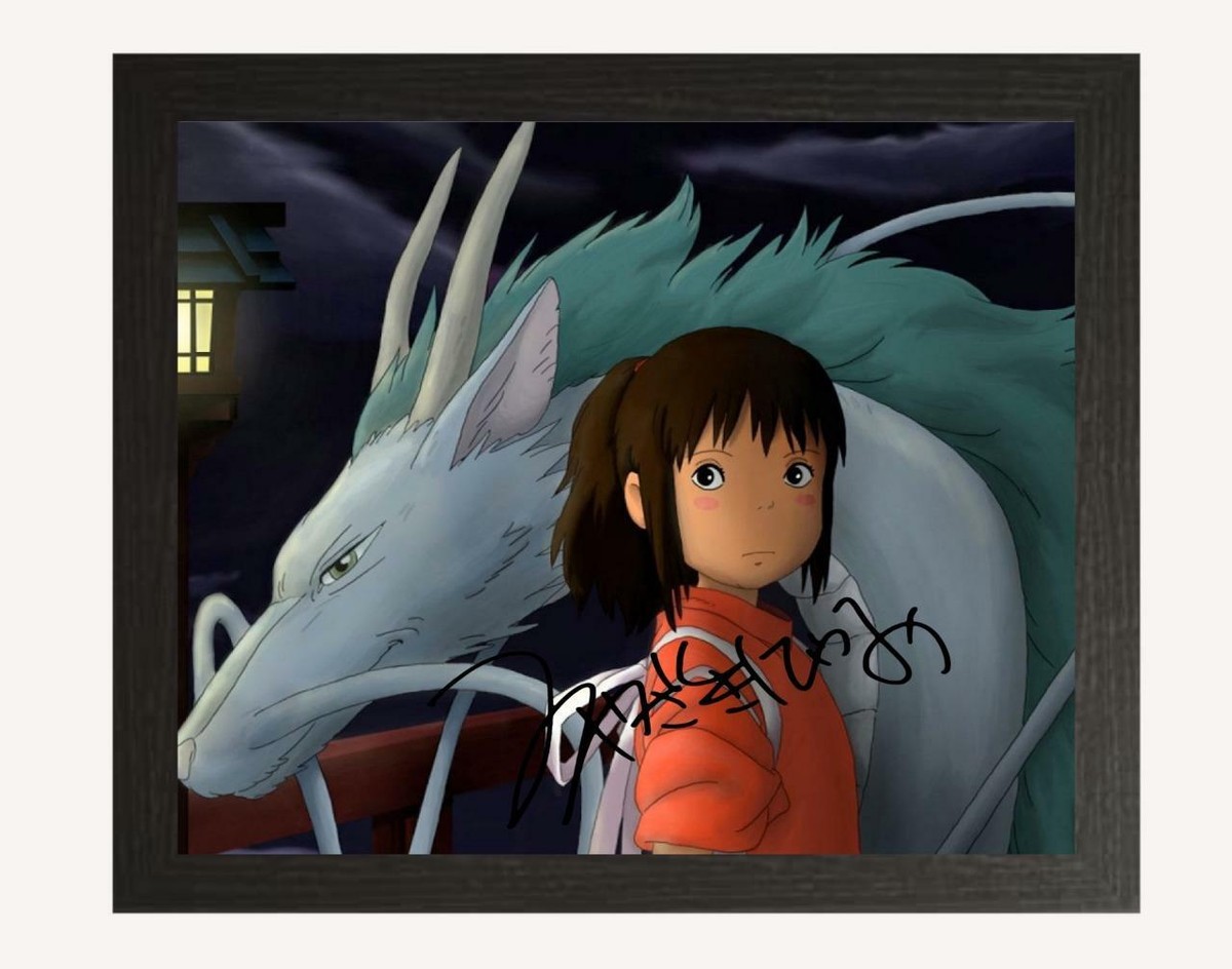 Mononoke Netflix Stream Princess Mononoke Mononoke 1997 Princess