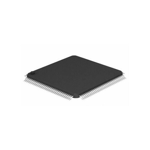 Transistor / Semi-conducteur TAA780A - Générique, Boîtier Standard