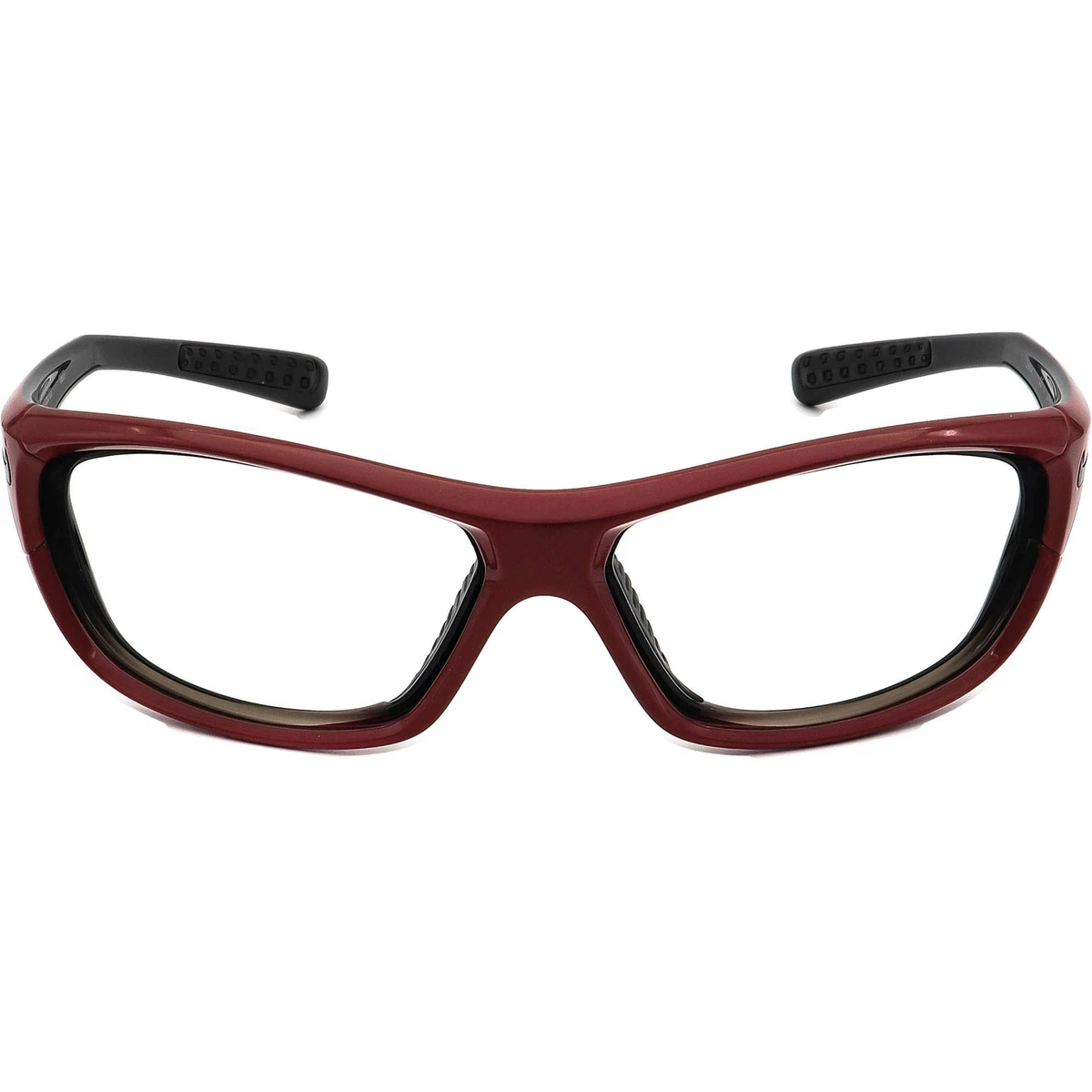 Nike sale veer sunglasses