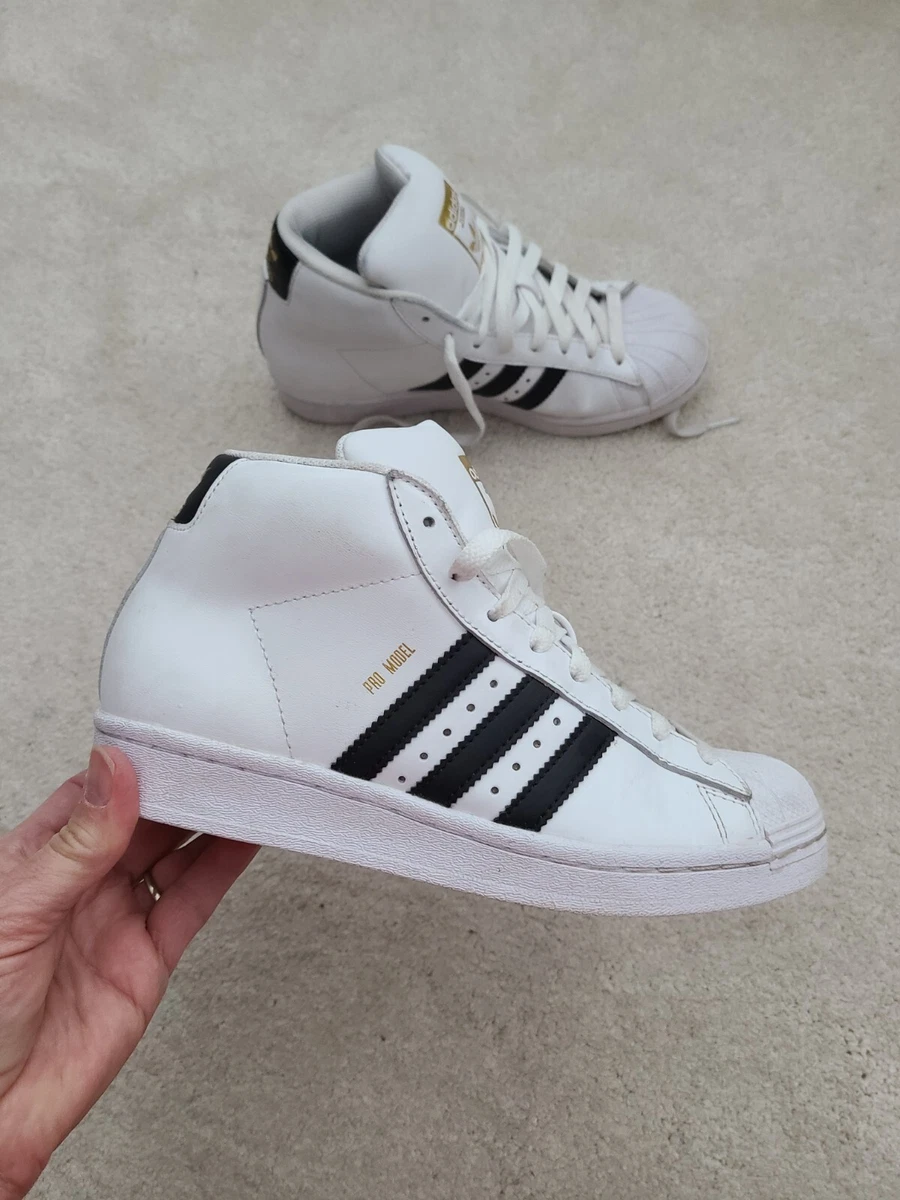 Adidas shoes cheap 2019 model modelos