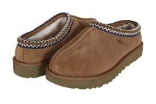 UGG Tasman Women’s Slippers in Chestnut 5955-CHE