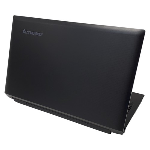 Lenovo B570 15.6" Laptop Intel Pentium B950 3GB 320GB HDD No OS Boots/Bios H2937 - Picture 8 of 13