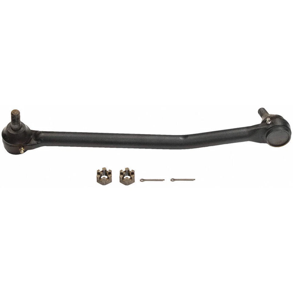 Dodge W100 W200 W300 Trailduster 25908 1974-1977 piezas raras Foto 2 de 2