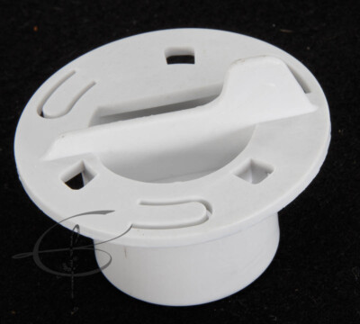 LG WM4000HWA/00 Washer Vent MJZ62021601 for sale online | eBay