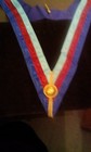 Bild 5 von 8
