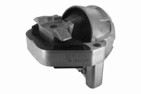Vaico V10-3317 Lagerung, Motor