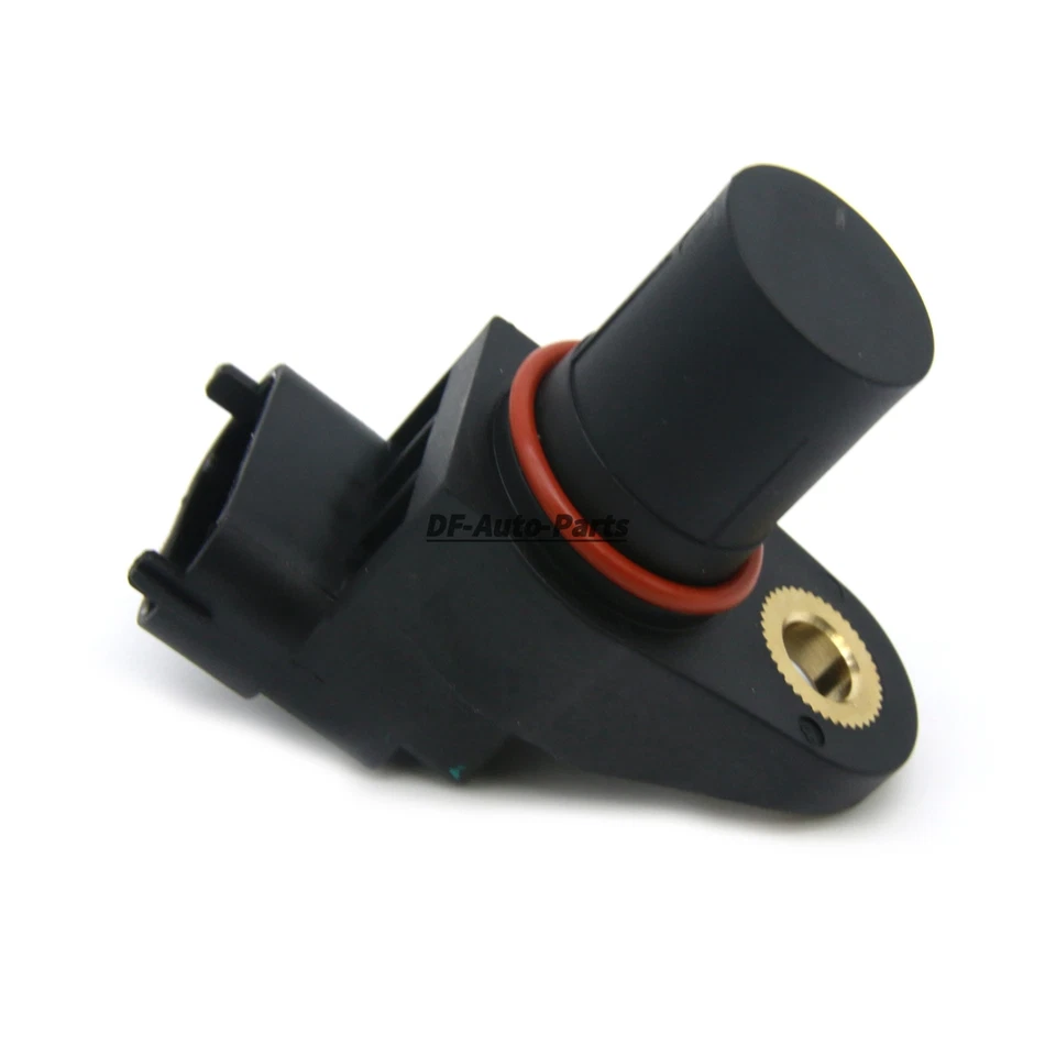 Новый датчик положения распределительного вала INA для Dodge Mercedes X166 W463 W166 0051531328 - Изображение 2 из 4