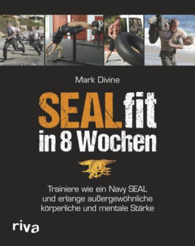 Thumbnail - Sealfit In 8 Wochen Trainiere Wie Ein Navy Seal Und Erlange