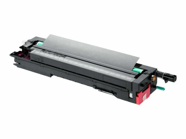 Printer Laser Drums for Samsung CLX