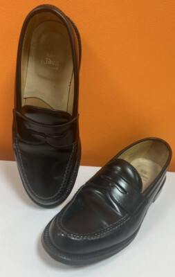 Alden 99362