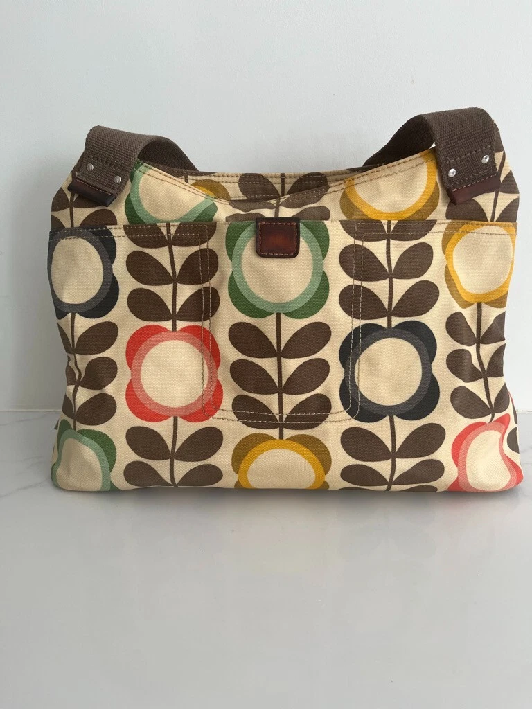 Aggregate 130+ orla kiely bags john lewis latest 3tdesign.edu.vn