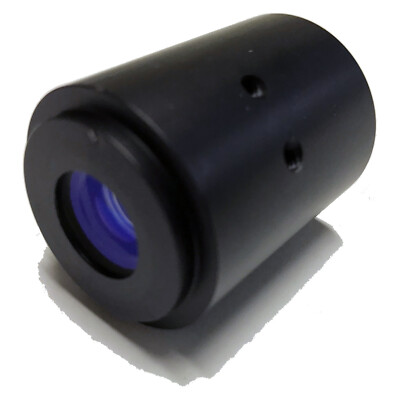 Night Vision Objective Lens for ITT Night Mariner Night Quest NM