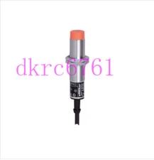 Original TURCK Proximity switch IG0112 induction switch